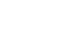RBA