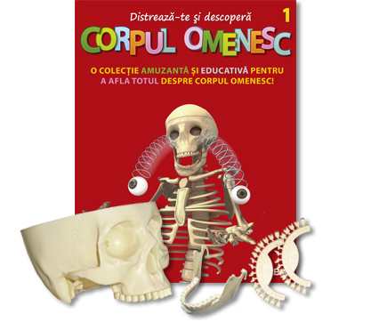 Uscita1: 