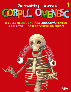 Uscita1: 